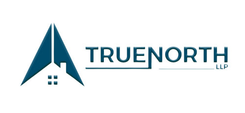 truenorth logo